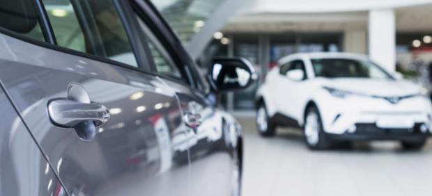 ¿Qué es el valor venal de un coche?