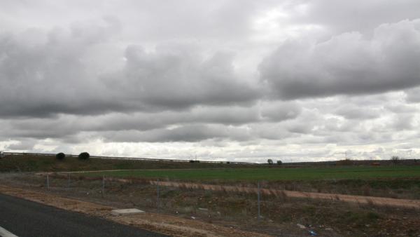 Nubes Nubes