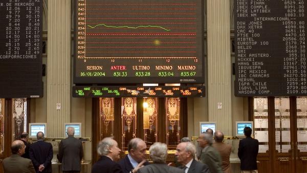 Bolsa Bolsa