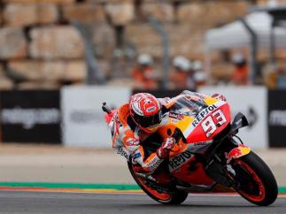 Márquez
