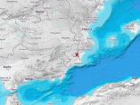 Terremoto