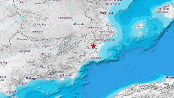 Terremoto Terremoto