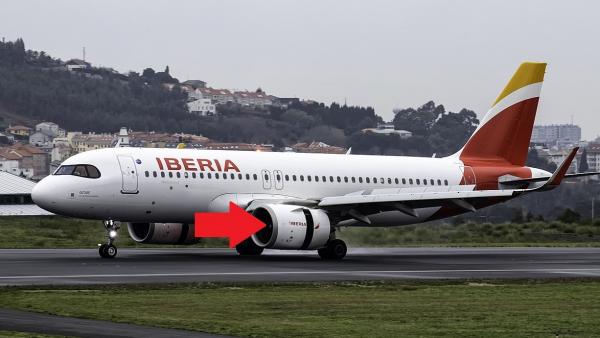 Avión Avión