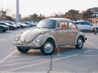 ¿Tengo que asegurar mi coche aunque no lo use?