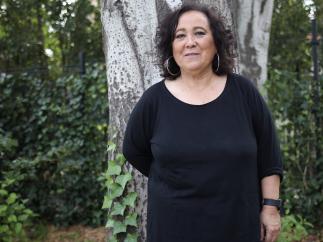 Inés Plana
