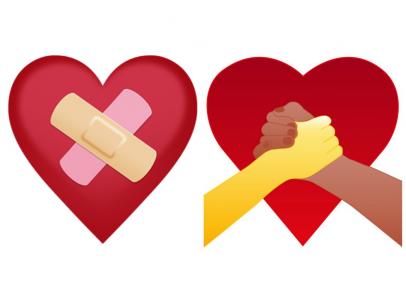 Emojis