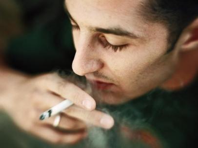Tabaco