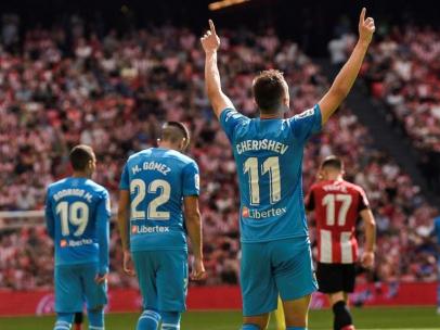 Valencia