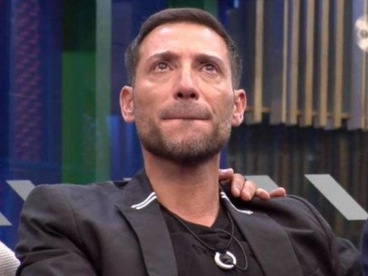 Antonio David