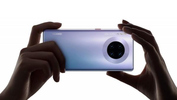 Google detecta un fallo de seguridad en Android que afecta a móviles Huawei, Samsung y Xiaomi