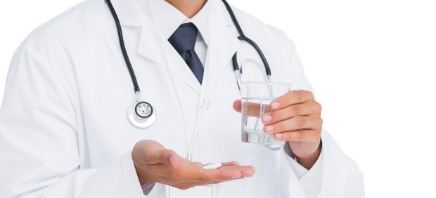 Medicinas