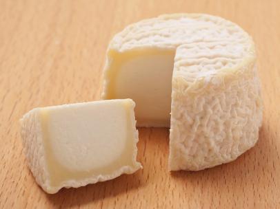 Queso Francia