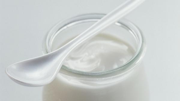 Yogur Yogur