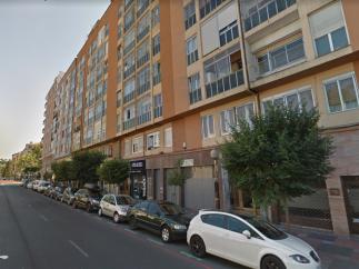 Vitoria