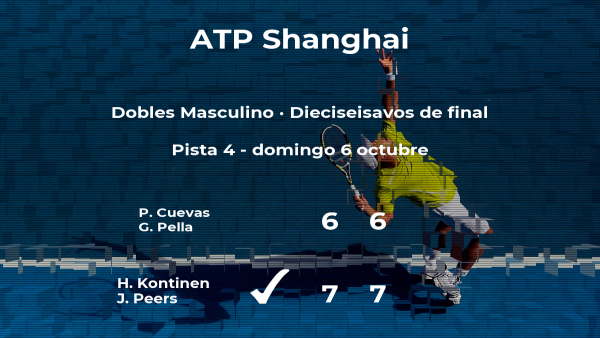 Cuantos Equipos Pasan A Octavos De Final