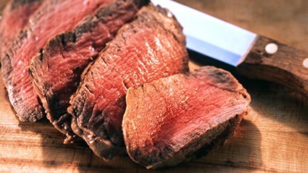 Carne Carne
