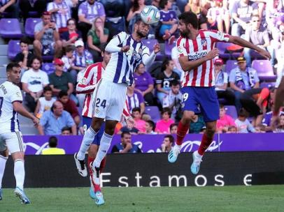 Diego Costa