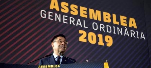 Bartomeu