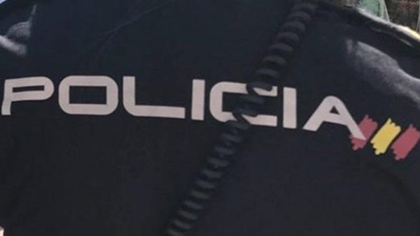 Detenido en Valencia un hombre por abusar de su sobrina de 4 años a la que contagia una enfermedad sexual Detenido en Valencia un hombre por abusar de su sobrina de 4 años a la que contagia una enfermedad sexual