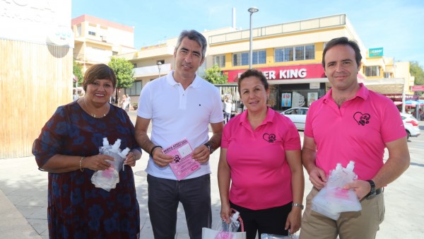 BENALMÁDENA BENALMÁDENA