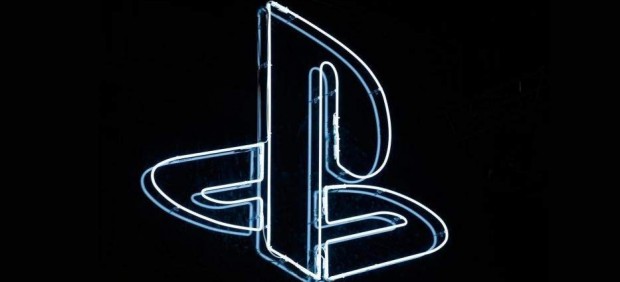 Sony Interactive Entertainment anuncia la PS5