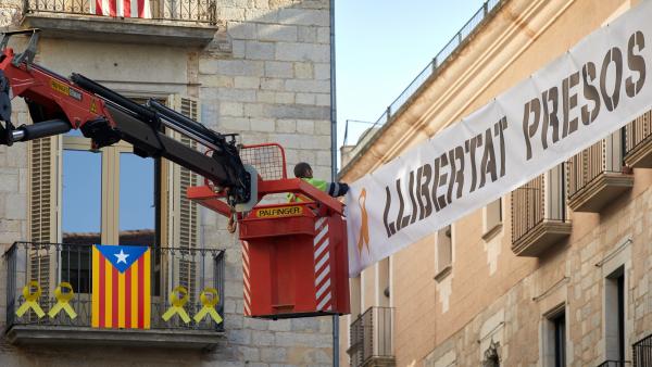 Girona Girona