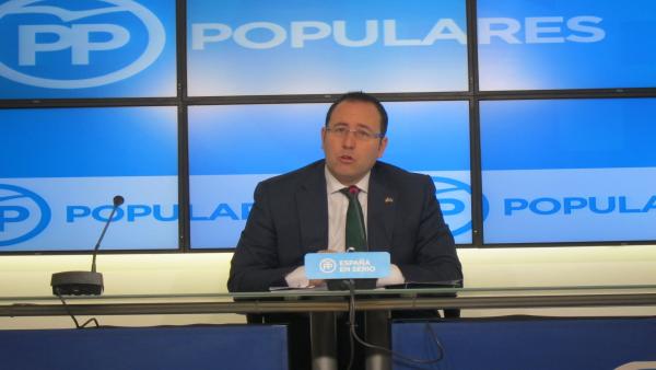 Mario Arias. Mario Arias.