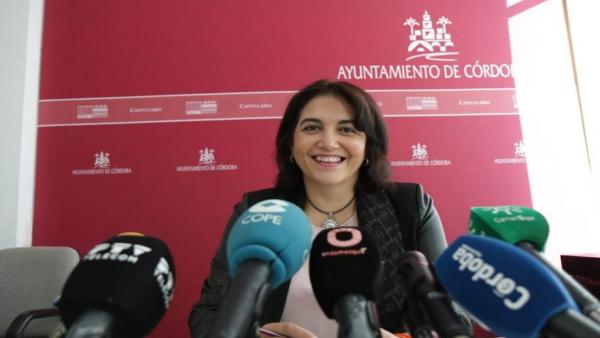 Eva Timoteo. Eva Timoteo.