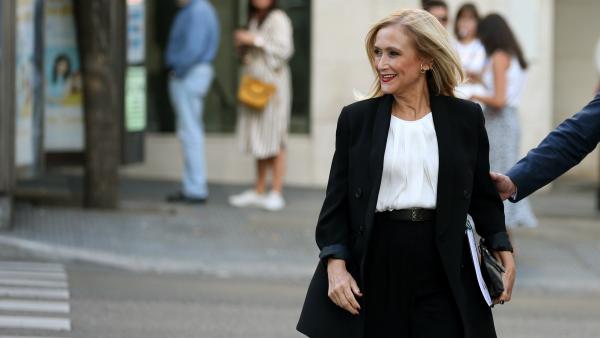 Cifuentes Cifuentes