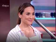Tamara Falcó
