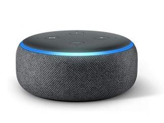 Alexa