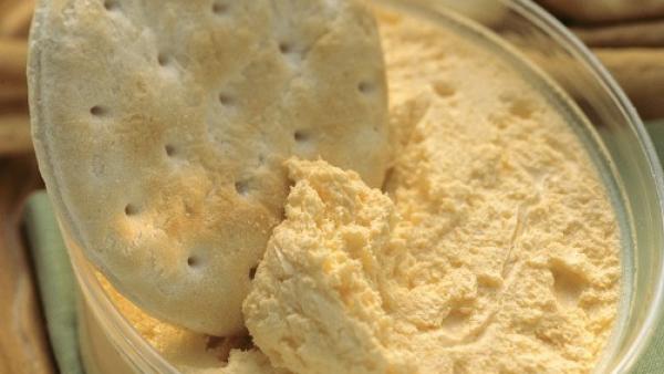 Carrefour tendrá uno de los productos estrella de Mercadona