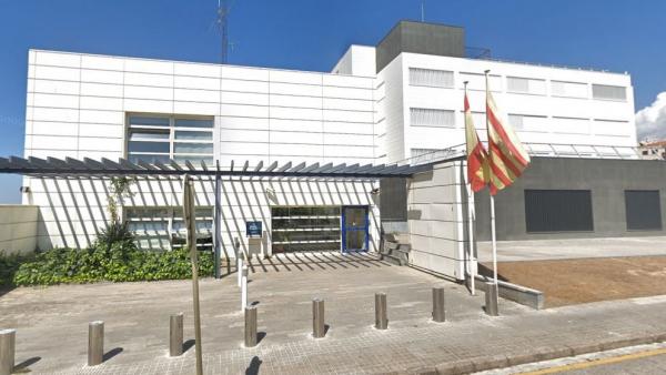 Blanes Blanes