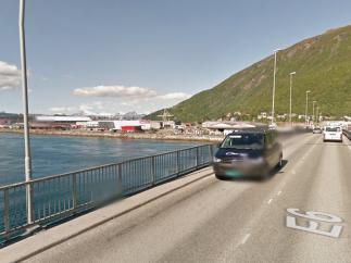 Narvik