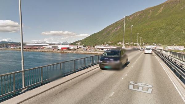 Muere un estudiante español de Erasmus en un accidente de tráfico entre Suecia y Noruega