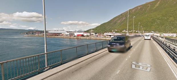 Narvik