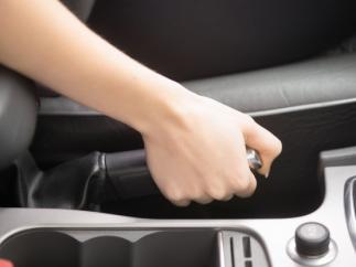 Sistema de conducción ‘Hill-Holder’: qué es y cómo funciona