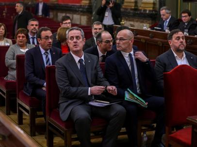 Procés