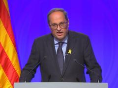 Quim Torra
