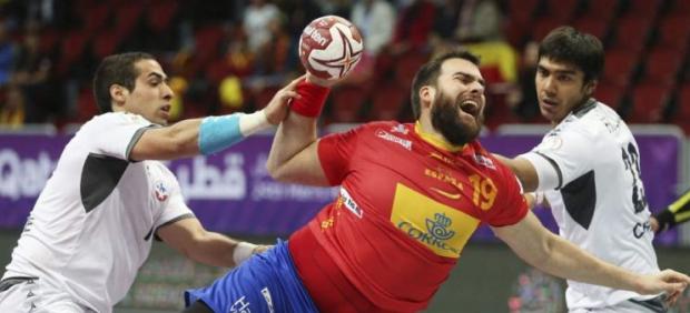 Juan Andreu