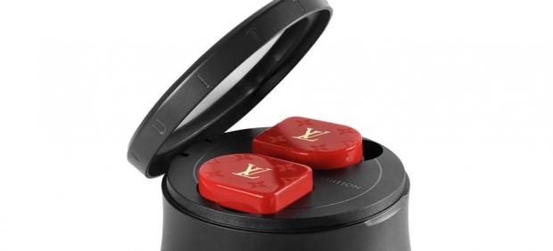 Auriculares