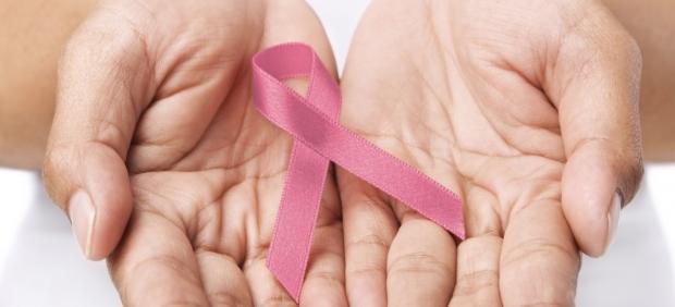 Cáncer de mama