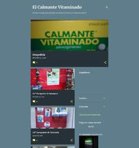 http://elcalmantevitaminado.blogspot.com/#