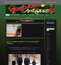 http://videojuegosantiguos.blogspot.com