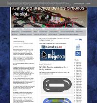 http://catalogopractico.blogspot.com