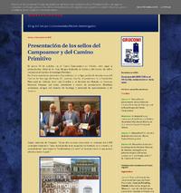 http://grucomi.blogspot.com.es/