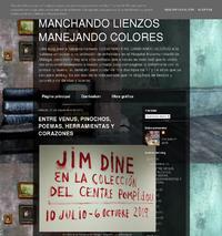 http://luciarodriguezvicario.blogspot.com.es/