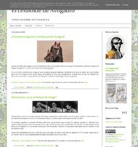 http://www.elceluloidedeavogadro.blogspot.com/