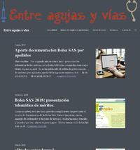 https://entreagujasyvias.wordpress.com/