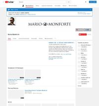 https://www.youtube.com/c/mariomonforte